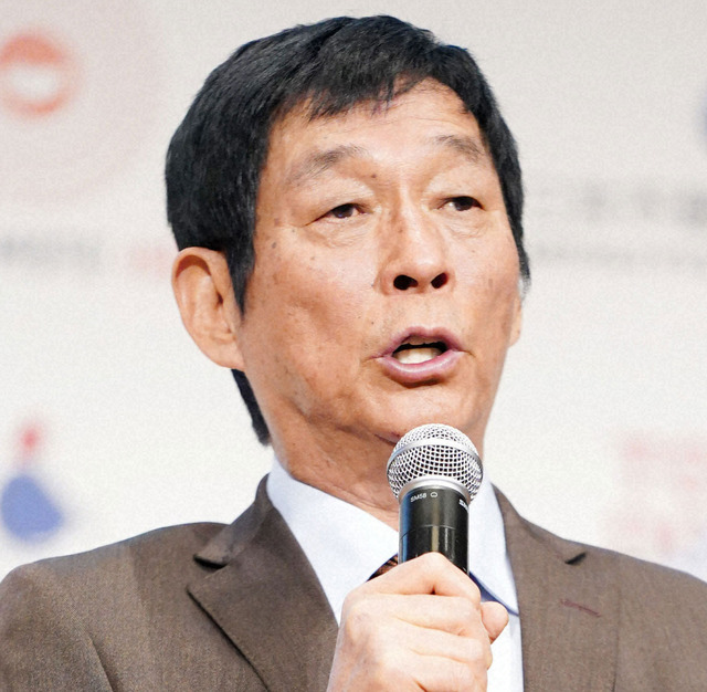 【ラジオ】明石家さんま葛藤告白　元妻＆同期から「顔にファンデーション塗って、汚い」長年の持論揺らぐ
